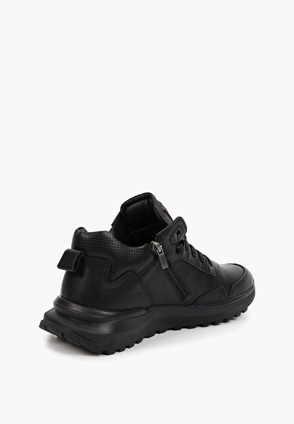 B2B Black to Black Кроссовки - фото 3