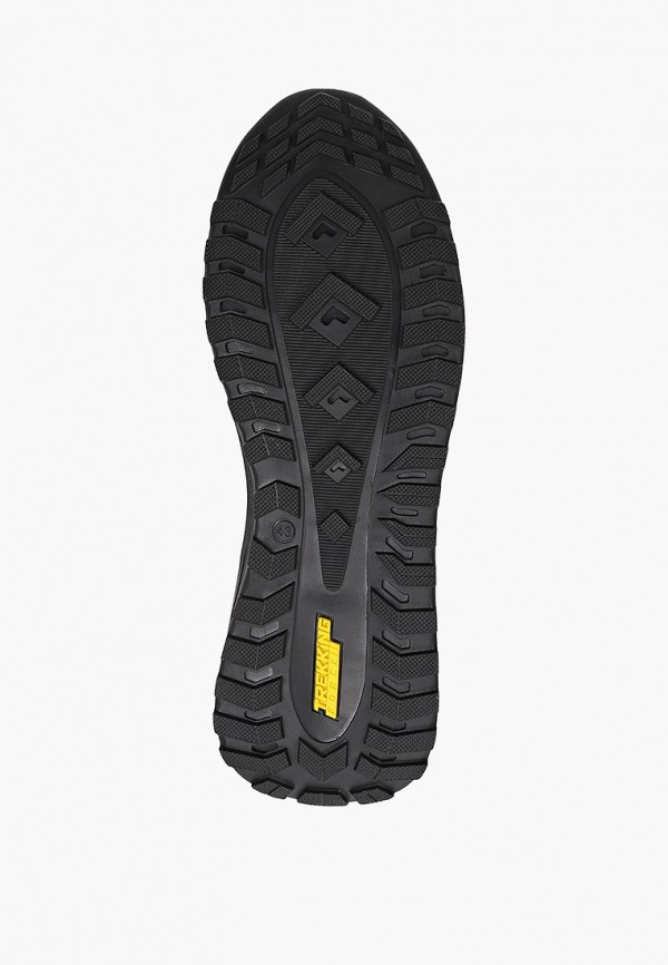 B2B Black to Black Кроссовки - фото 5