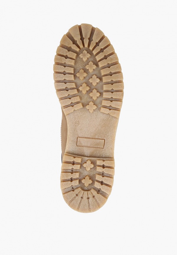 B2B Black to Black Ботинки - фото 5