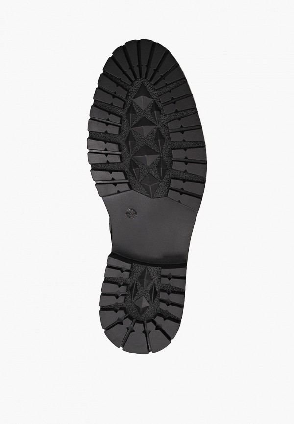 NWC New Youth Club Ботинки - фото 5