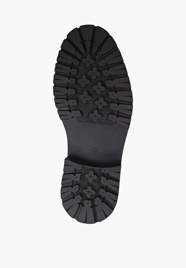 NWC New Youth Club Ботинки - фото 5