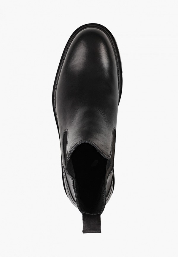 NWC New Youth Club Ботинки - фото 4