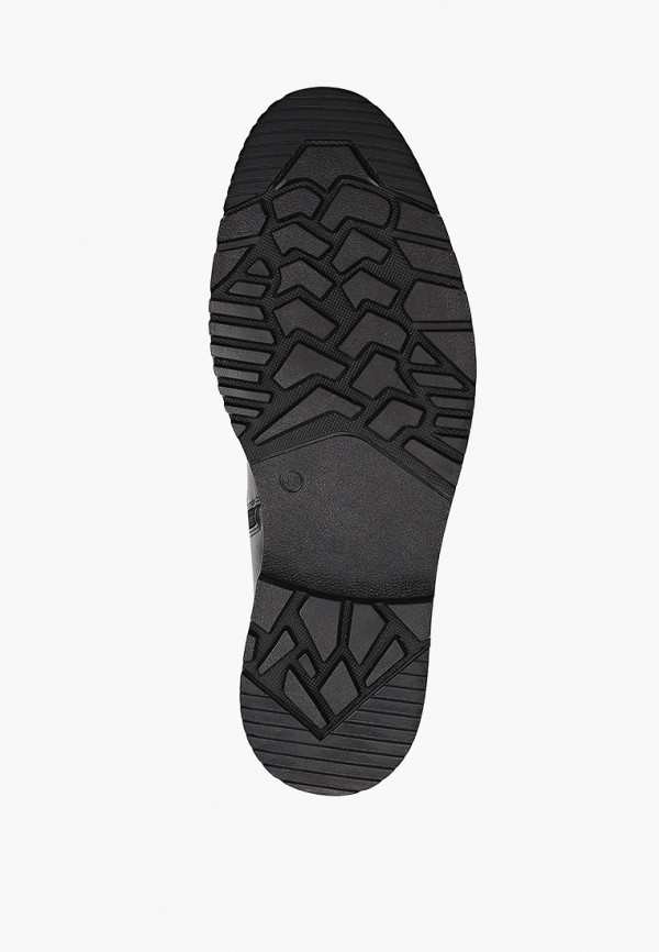 NWC New Youth Club Ботинки - фото 5