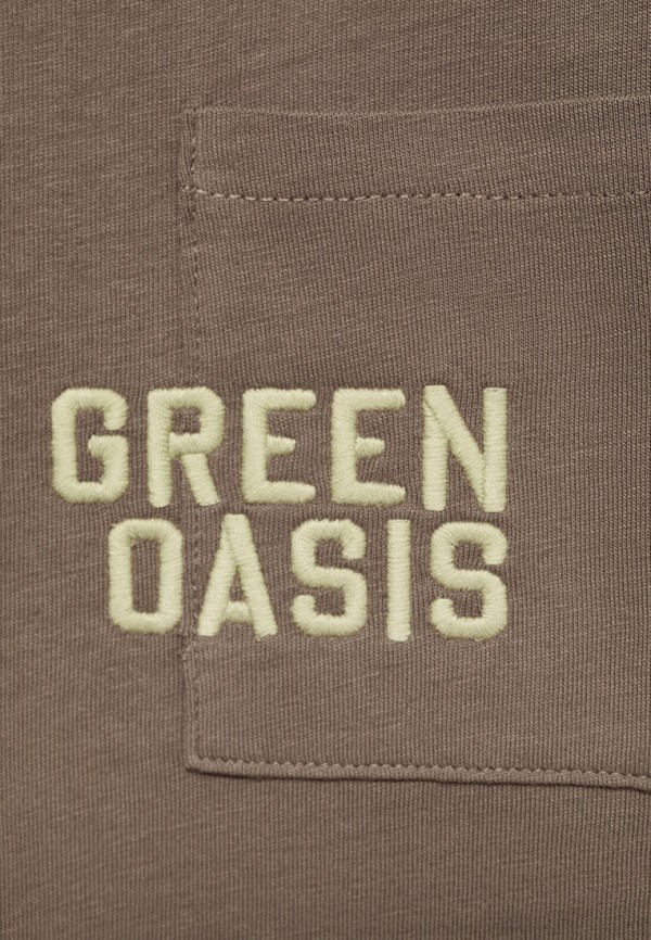 Mango Kids Лонгслив - OASIS - фото 3