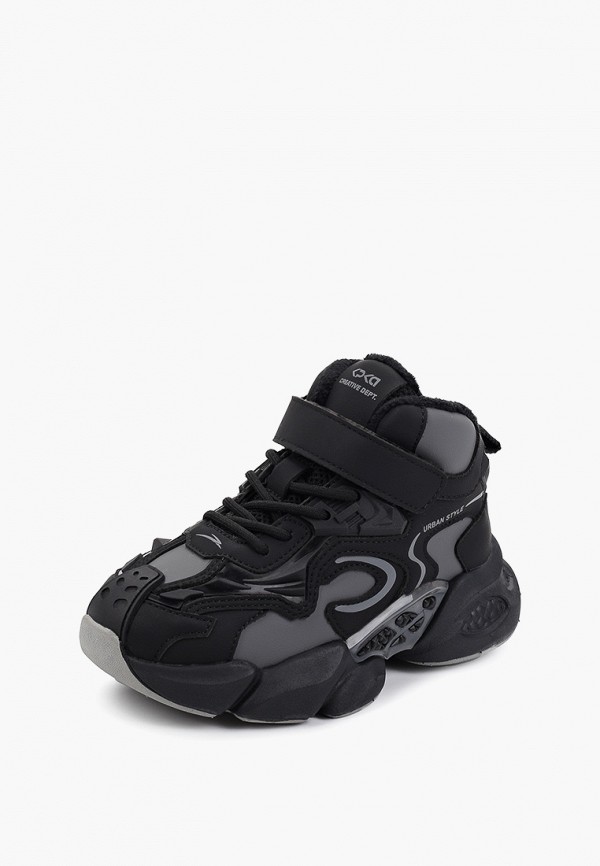 Kapika Кроссовки - фото 2