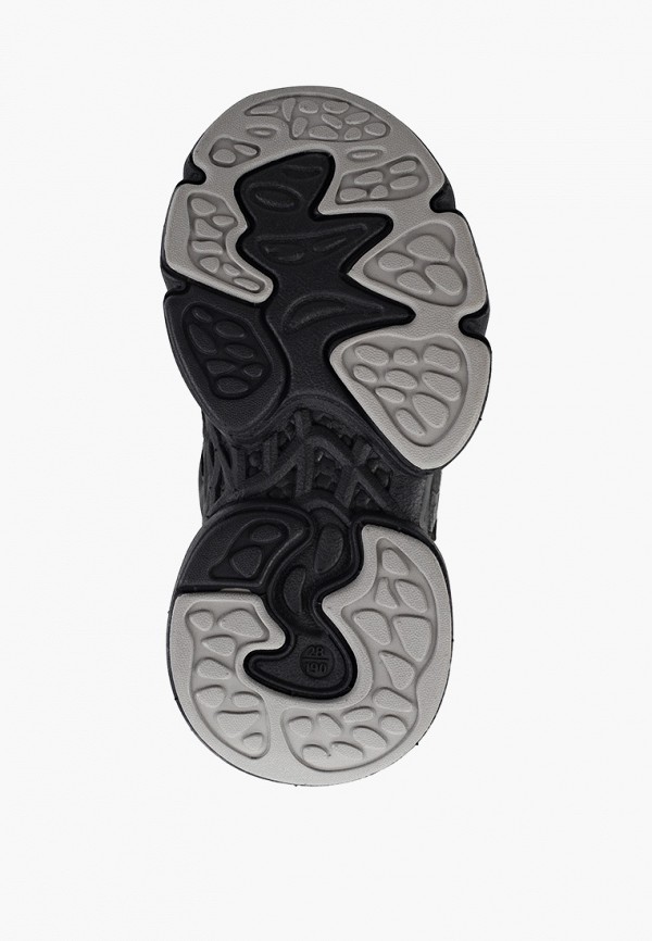 Kapika Кроссовки - фото 5