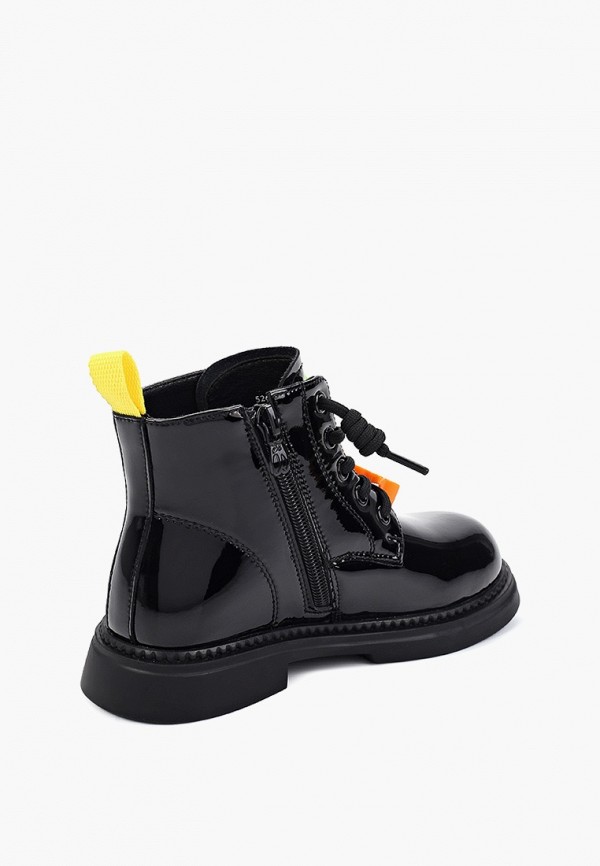 Kapika Ботинки - фото 3