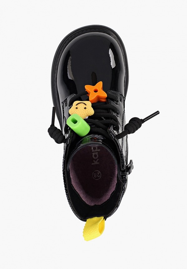 Kapika Ботинки - фото 4