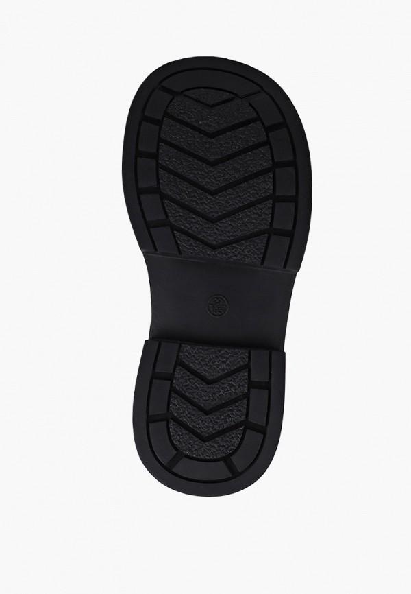 Kapika Ботинки - фото 5