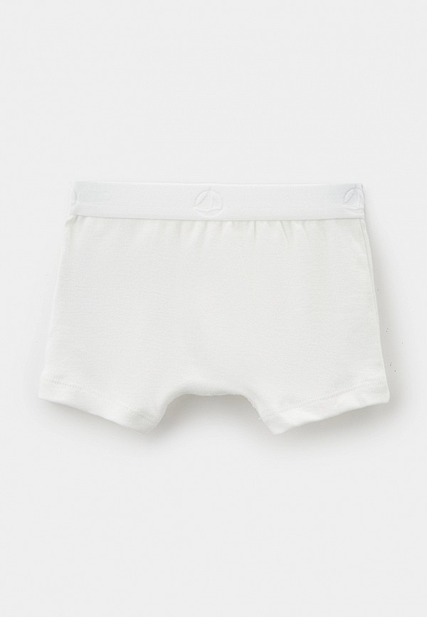 Petit Bateau Трусы 2 шт. - фото 2
