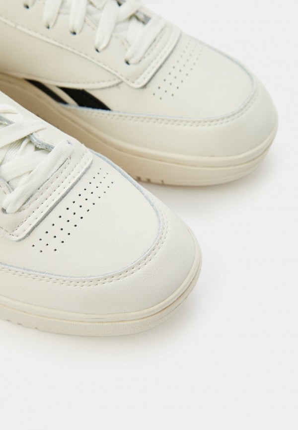 Reebok Кеды - Club C Double Revenge - фото 2