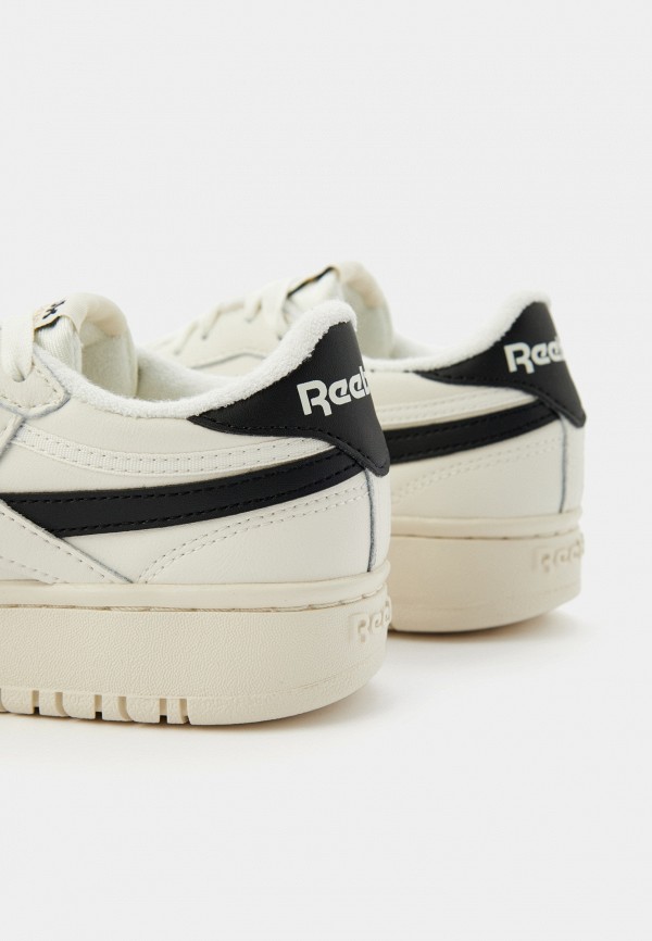 Reebok Кеды - Club C Double Revenge - фото 4