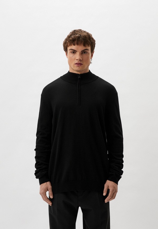 Hugo Джемпер - San Quirin-M - фото 1