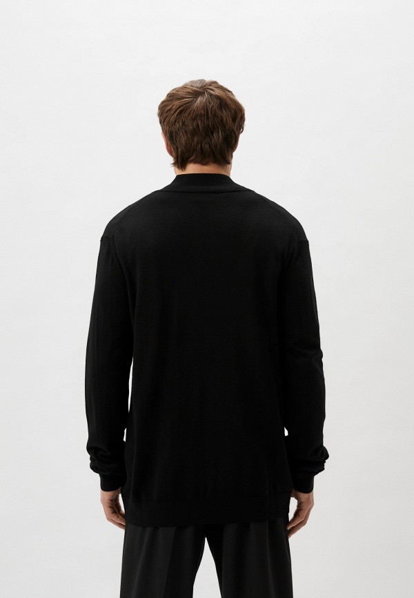 Hugo Джемпер - San Quirin-M - фото 3