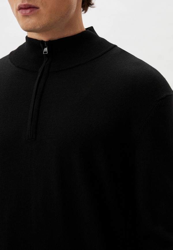 Hugo Джемпер - San Quirin-M - фото 4