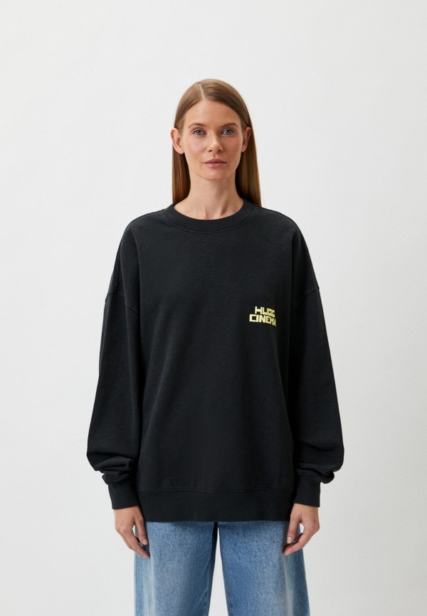 Hugo Свитшот - Dargentix - фото 1