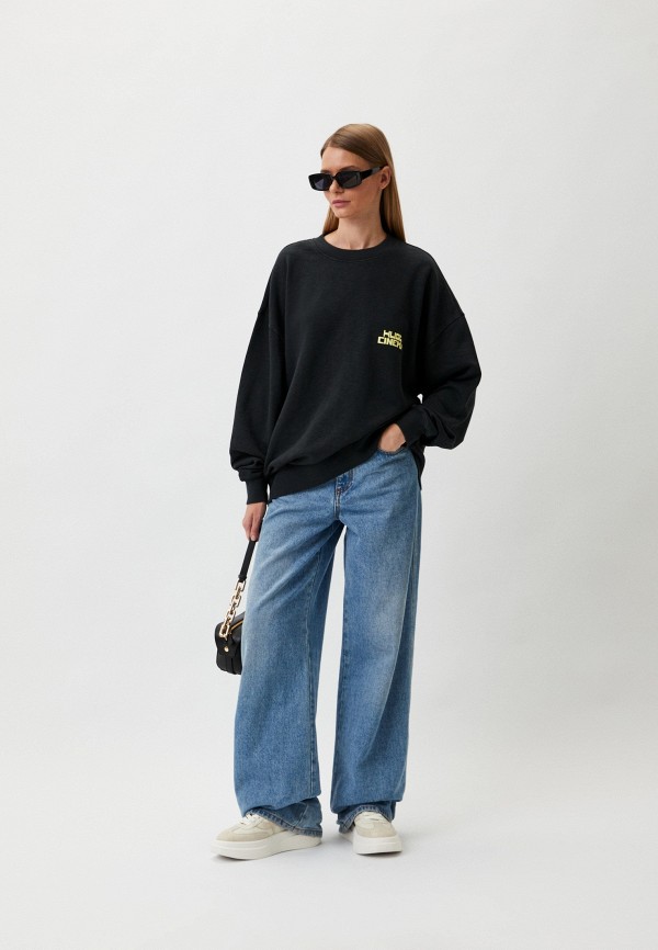 Hugo Свитшот - Dargentix - фото 2