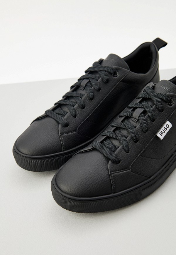 Hugo Кеды - Morrie_Tenn_grpu - фото 2