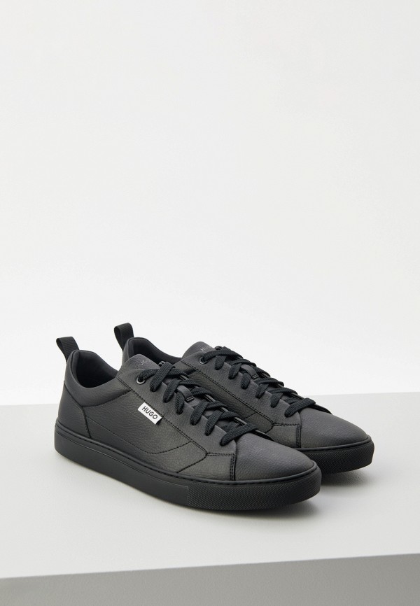 Hugo Кеды - Morrie_Tenn_grpu - фото 3