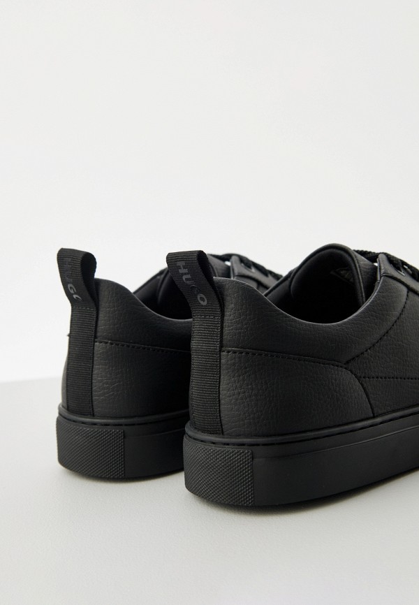 Hugo Кеды - Morrie_Tenn_grpu - фото 4