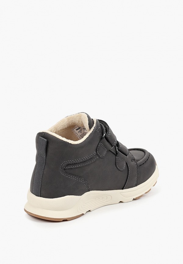 Indigo Kids Ботинки - фото 3