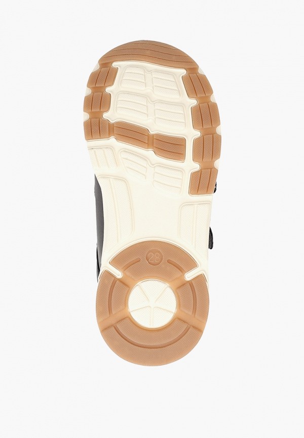 Indigo Kids Ботинки - фото 5