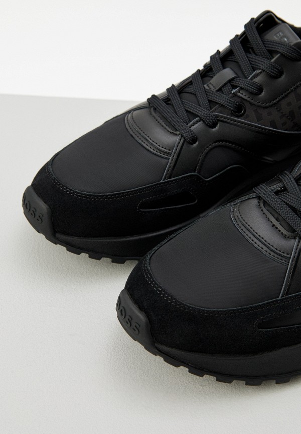 Boss Кроссовки - Jonah_Runn_mxmnN - фото 2