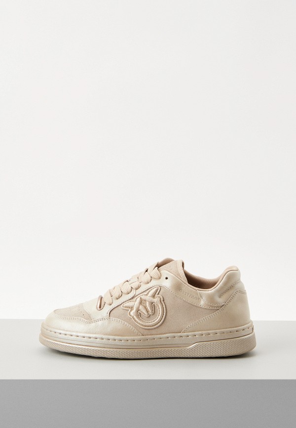 Pinko Кеды - фото 1