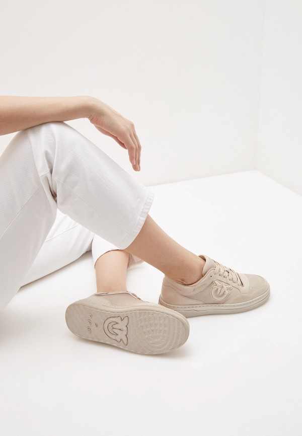 Pinko Кеды - фото 6