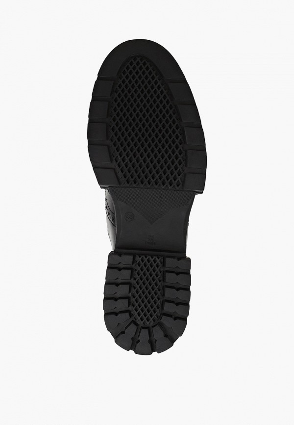 Roberto Piraloff Ботинки - фото 5