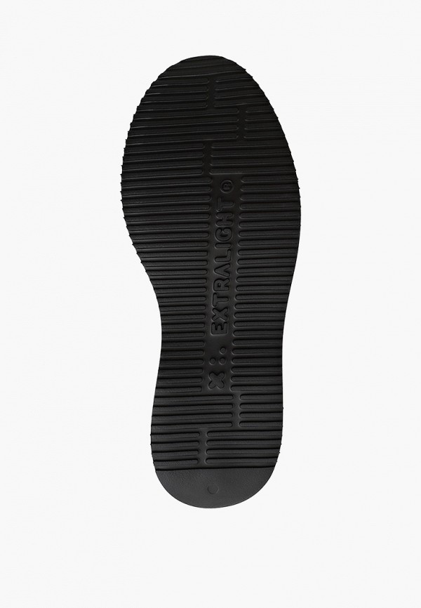 Roberto Piraloff Ботинки - фото 5