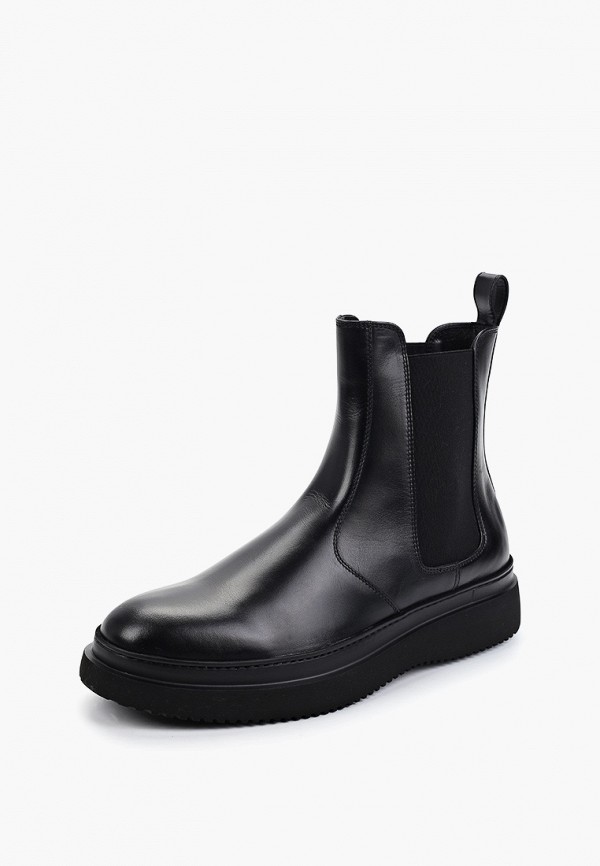 Roberto Piraloff Ботинки - фото 2