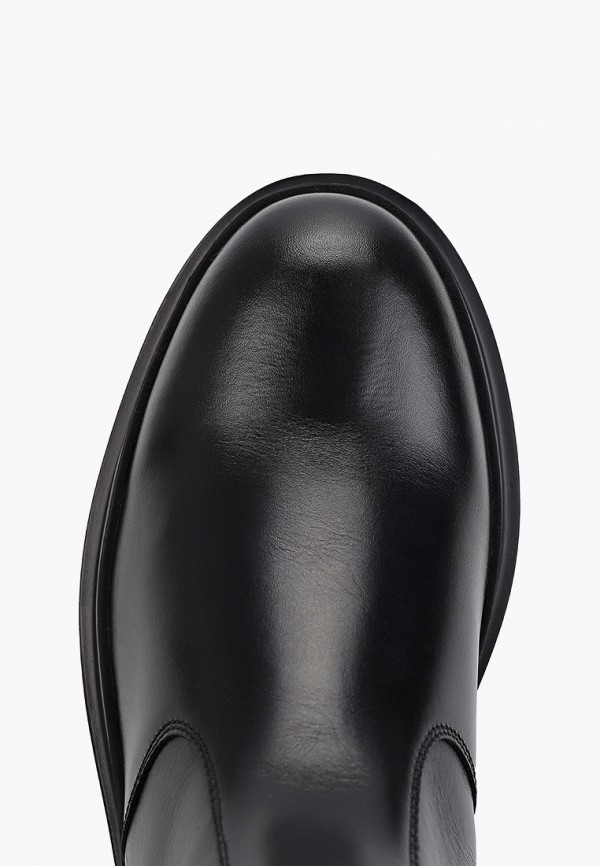 Roberto Piraloff Ботинки - фото 4