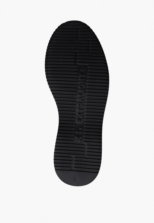 Roberto Piraloff Ботинки - фото 5