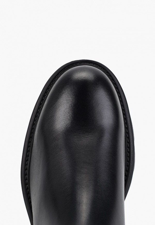 Roberto Piraloff Ботинки - фото 4