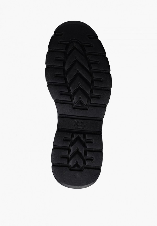 Roberto Piraloff Ботинки - фото 5