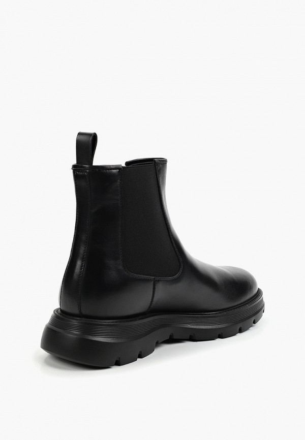 Roberto Piraloff Ботинки - фото 3