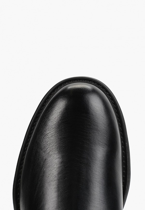 Roberto Piraloff Ботинки - фото 4