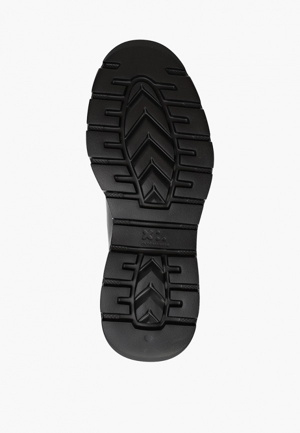 Roberto Piraloff Ботинки - фото 5