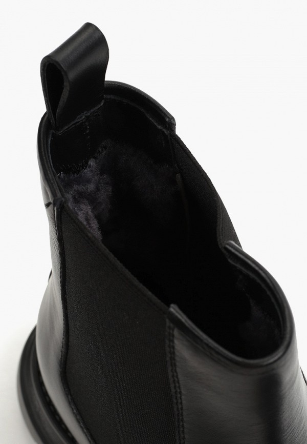 Roberto Piraloff Ботинки - фото 6