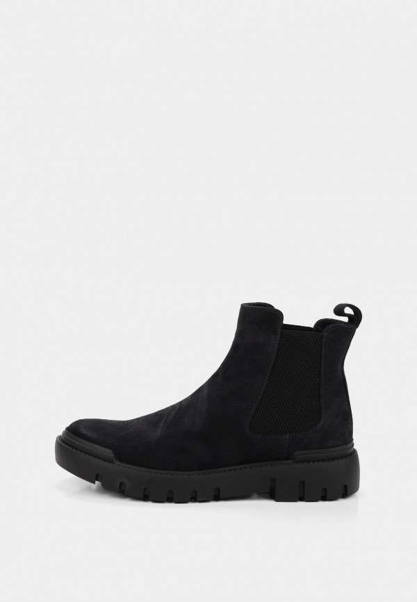 Roberto Piraloff Ботинки - фото 1