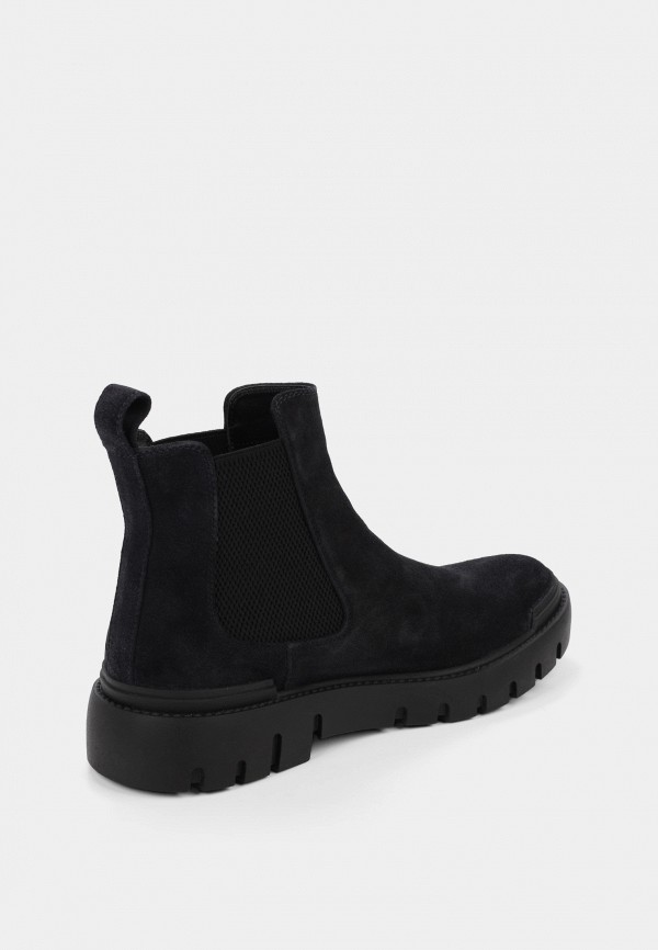 Roberto Piraloff Ботинки - фото 3