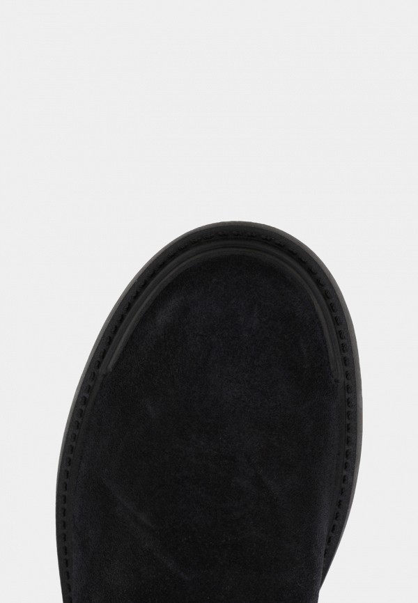 Roberto Piraloff Ботинки - фото 4