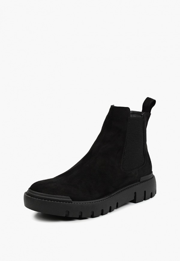 Roberto Piraloff Ботинки - фото 2