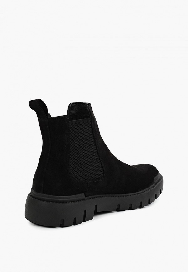 Roberto Piraloff Ботинки - фото 3