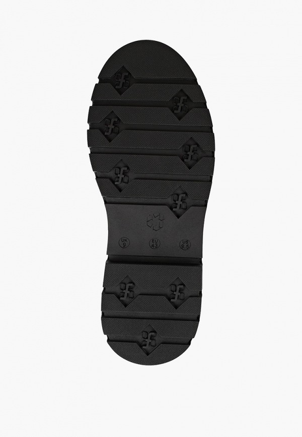 Roberto Piraloff Ботинки - фото 5