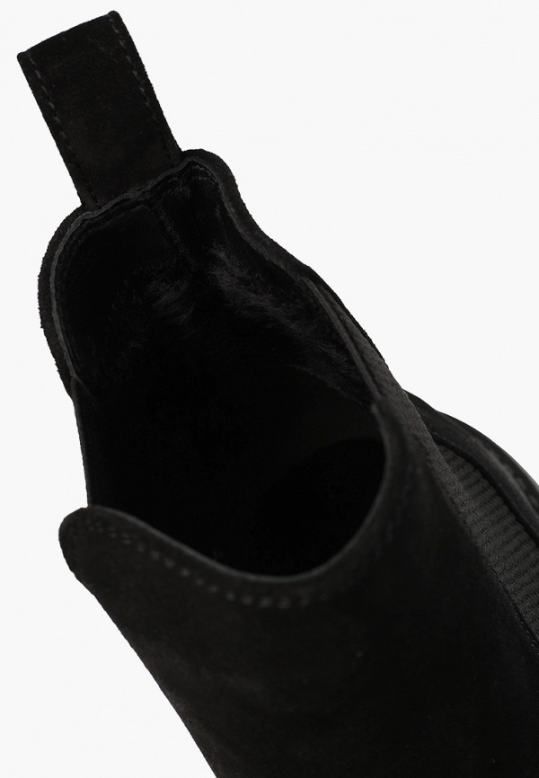 Roberto Piraloff Ботинки - фото 6