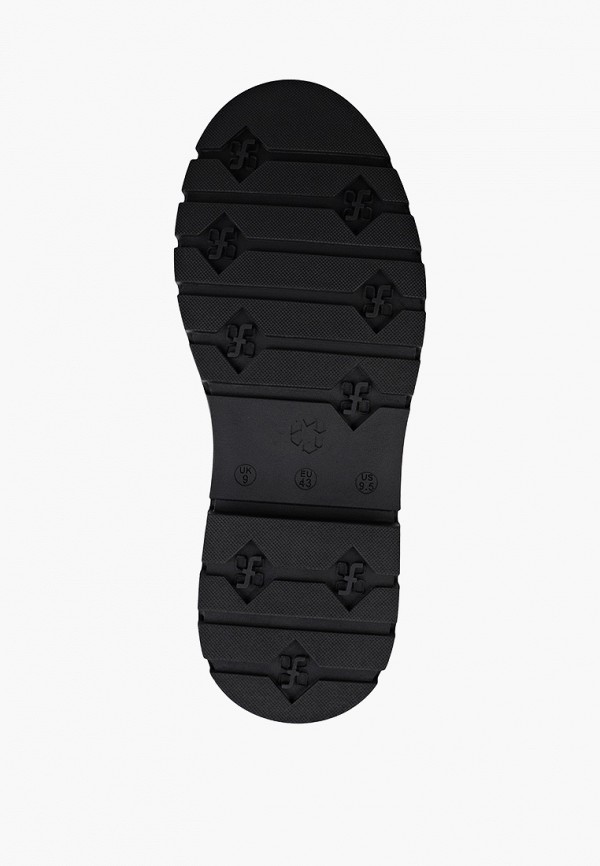 Roberto Piraloff Ботинки - фото 5