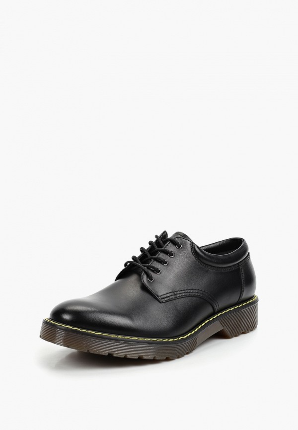 Roberto Piraloff Ботинки - фото 2