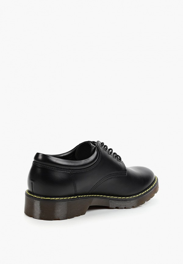 Roberto Piraloff Ботинки - фото 3